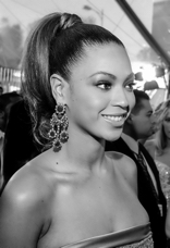 beyonce.tif