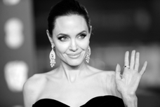 angelina..tif